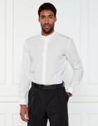 Hugo Cămașă Kaleb | Slim Fit