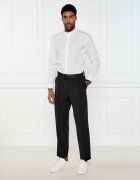 Hugo Cămașă Kaleb | Slim Fit