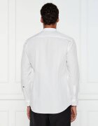 Hugo Cămașă Kaleb | Slim Fit