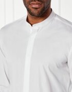 Hugo Cămașă Kaleb | Slim Fit