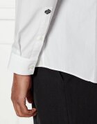 Hugo Cămașă Kaleb | Slim Fit