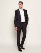 Hugo Cămașă Kason | Slim Fit