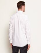 Hugo Cămașă Kason | Slim Fit