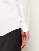 Hugo Cămașă Kason | Slim Fit
