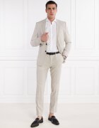 Hugo Cămașă Kason | Slim Fit