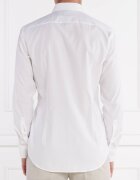 Hugo Cămașă Kason | Slim Fit