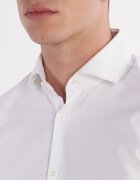 Hugo Cămașă Kason | Slim Fit