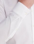 Hugo Cămașă Kason | Slim Fit