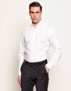 Hugo Cămașă Kason | Slim Fit