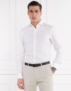 Hugo Cămașă Kason | Slim Fit
