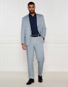 Hugo Cămașă Kason | Slim Fit | easy iron