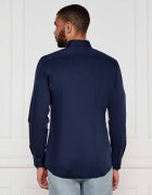 Hugo Cămașă Kason | Slim Fit | easy iron