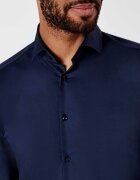 Hugo Cămașă Kason | Slim Fit | easy iron