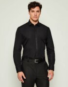 Hugo Cămașă Keidi | Slim Fit
