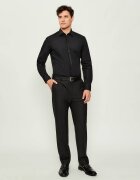 Hugo Cămașă Keidi | Slim Fit