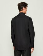Hugo Cămașă Keidi | Slim Fit