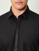 Hugo Cămașă Keidi | Slim Fit