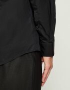 Hugo Cămașă Keidi | Slim Fit