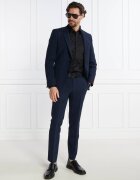 Hugo Cămașă Ken | Slim Fit