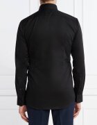 Hugo Cămașă Ken | Slim Fit