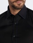 Hugo Cămașă Ken | Slim Fit