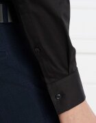 Hugo Cămașă Ken | Slim Fit