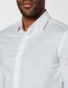 Hugo Cămașă Kennew