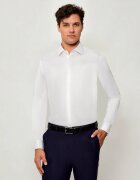 Hugo Cămașă Kennew | Slim Fit