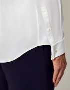 Hugo Cămașă Kennew | Slim Fit
