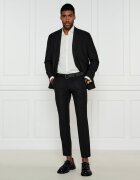 Hugo Cămașă Kennew | Slim Fit