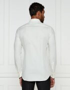 Hugo Cămașă Kennew | Slim Fit