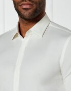 Hugo Cămașă Kennew | Slim Fit