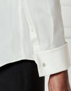 Hugo Cămașă Kennew | Slim Fit