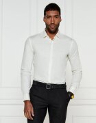 Hugo Cămașă Kennew | Slim Fit