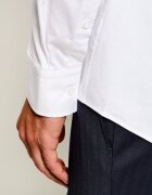 Hugo Cămașă Kenno | Slim Fit
