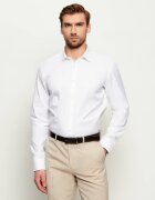 Hugo Cămașă Kenno | Slim Fit