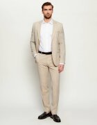 Hugo Cămașă Kenno | Slim Fit