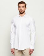 Hugo Cămașă Kenno | Slim Fit