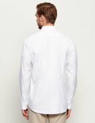 Hugo Cămașă Kenno | Slim Fit