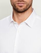 Hugo Cămașă Kenno | Slim Fit