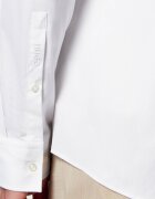 Hugo Cămașă Kenno | Slim Fit