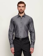 Hugo Cămașă Kenno | Slim Fit