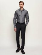 Hugo Cămașă Kenno | Slim Fit