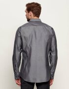 Hugo Cămașă Kenno | Slim Fit