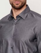 Hugo Cămașă Kenno | Slim Fit