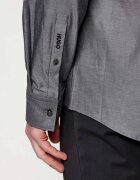 Hugo Cămașă Kenno | Slim Fit