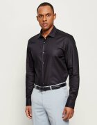 Hugo Cămașă Kenno | Slim Fit