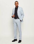 Hugo Cămașă Kenno | Slim Fit
