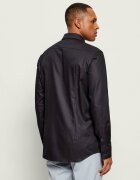 Hugo Cămașă Kenno | Slim Fit