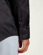 Hugo Cămașă Kenno | Slim Fit